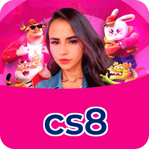 cs8