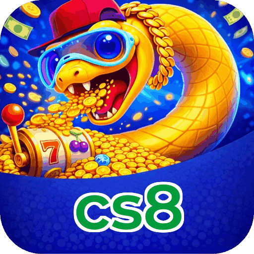 cs8