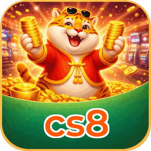 Requisitos técnicos do APK cs8 para Android