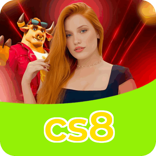 cs8