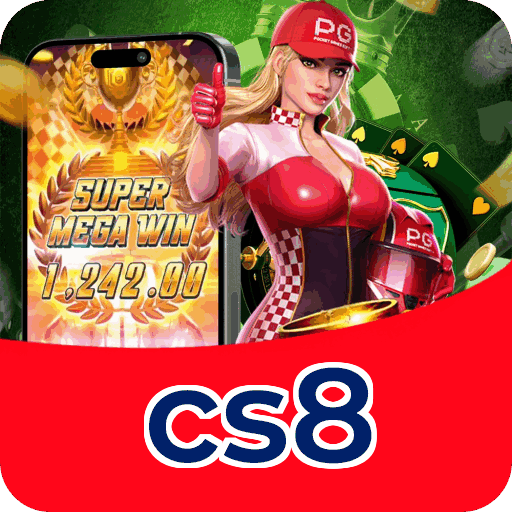 cs8