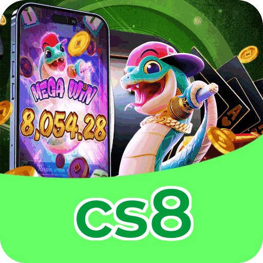 cs8